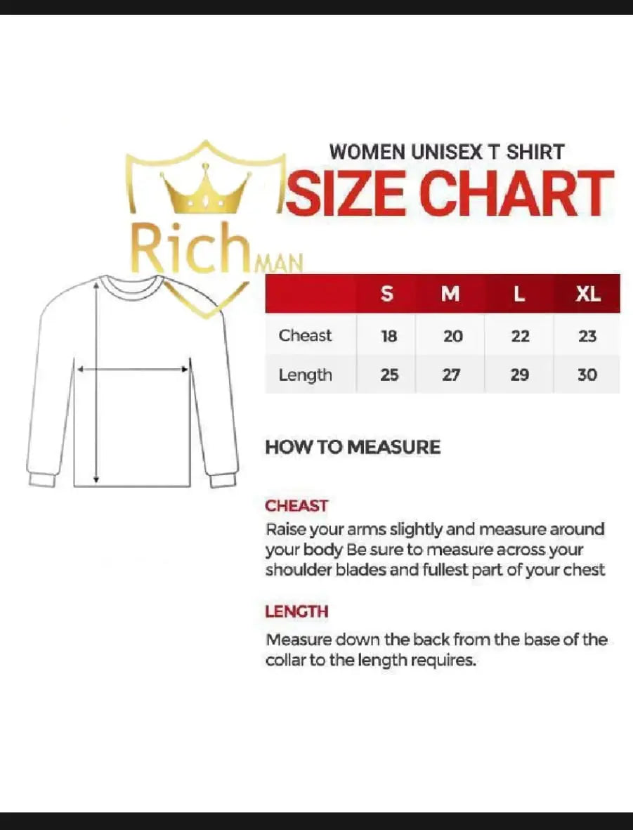 Men's Black Ferrari Printed Fleece Sweatshirt Track Suit – Men’s Premium Casual Style