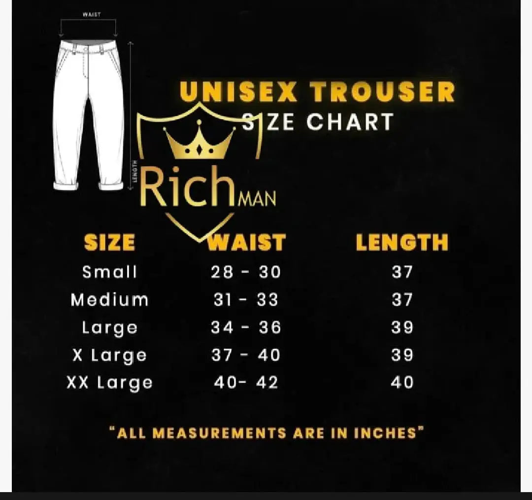 Ferrari Printed Grey Fleece Sweatshirt Track Suit – Men’s Premium Casual Style